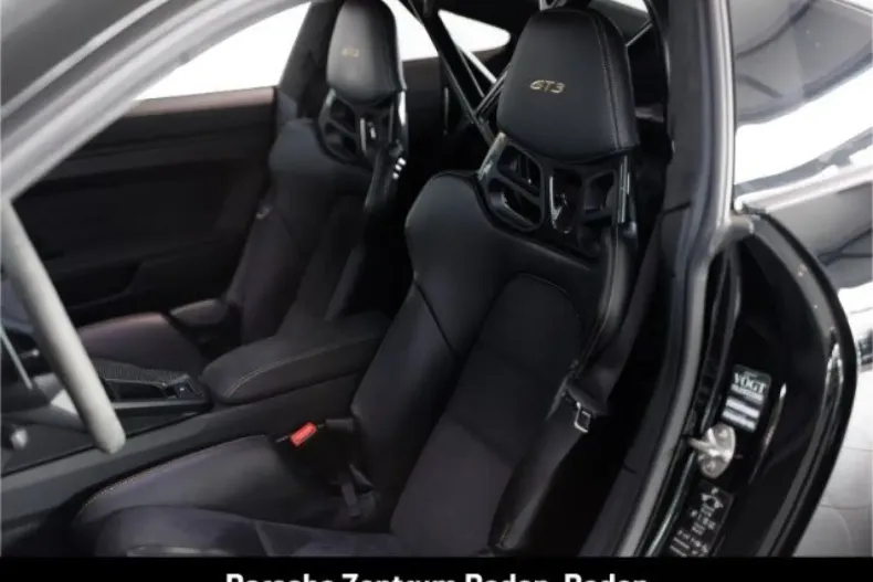 Porsche 992 din 2022 cu 29.500 km - oferta POR163614 - foto 14