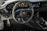 Porsche 992 din 2022 cu 29.500 km - oferta POR163614 - foto 15