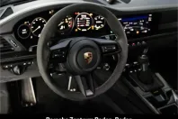 Porsche 992 din 2022 cu 29.500 km - oferta POR163614 - foto 16