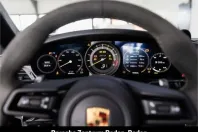 Porsche 992 din 2022 cu 29.500 km - oferta POR163614 - foto 17