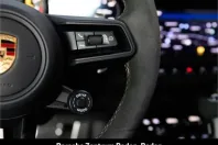 Porsche 992 din 2022 cu 29.500 km - oferta POR163614 - foto 18