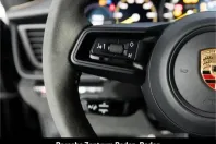 Porsche 992 din 2022 cu 29.500 km - oferta POR163614 - foto 19