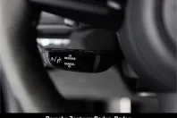 Porsche 992 din 2022 cu 29.500 km - oferta POR163614 - foto 20