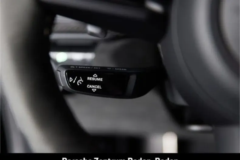 Porsche 992 din 2022 cu 29.500 km - oferta POR163614 - foto 20