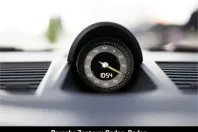 Porsche 992 din 2022 cu 29.500 km - oferta POR163614 - foto 21