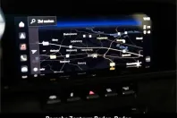 Porsche 992 din 2022 cu 29.500 km - oferta POR163614 - foto 22