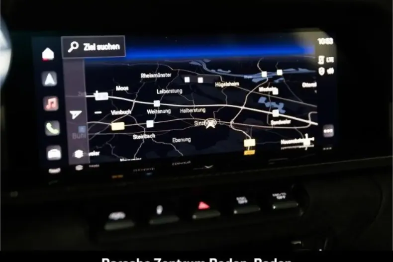 Porsche 992 din 2022 cu 29.500 km - oferta POR163614 - foto 22