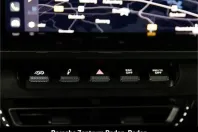 Porsche 992 din 2022 cu 29.500 km - oferta POR163614 - foto 23