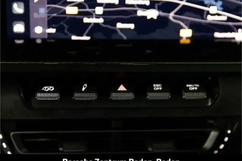 Porsche 992 din 2022 cu 29.500 km - oferta POR163614 - foto 23