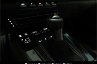 Porsche 992 din 2022 cu 29.500 km - oferta POR163614 - foto 25