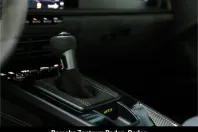 Porsche 992 din 2022 cu 29.500 km - oferta POR163614 - foto 26