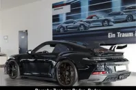 Porsche 992 din 2022 cu 29.500 km - oferta POR163614 - foto 27