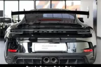 Porsche 992 din 2022 cu 29.500 km - oferta POR163614 - foto 28