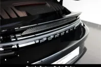 Porsche 992 din 2022 cu 29.500 km - oferta POR163614 - foto 29