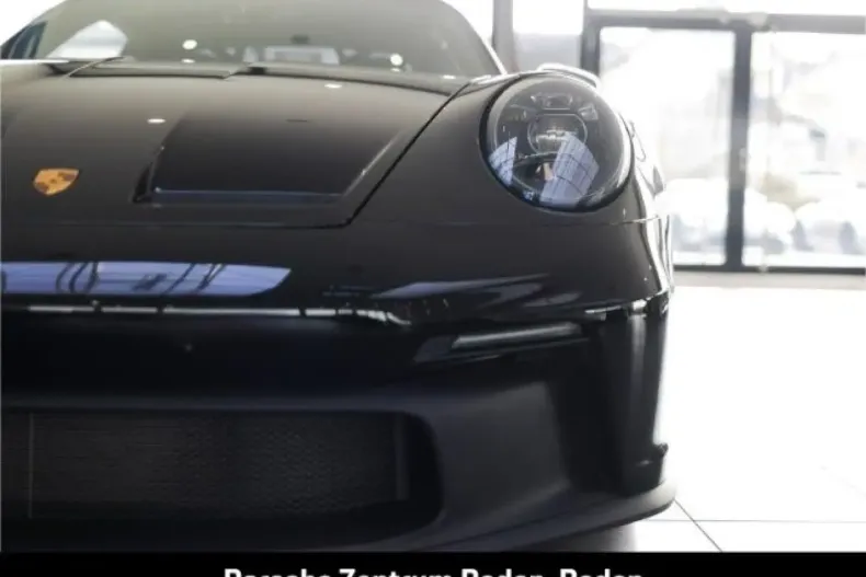 Porsche 992 din 2022 cu 29.500 km - oferta POR163614 - foto 30