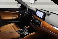 BMW 530 din 2022 cu 63.464 km - oferta BMW163615 - foto 5