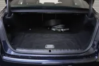 BMW 530 din 2022 cu 63.464 km - oferta BMW163615 - foto 7