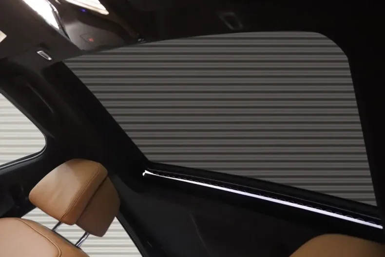 BMW 530 din 2022 cu 63.464 km - oferta BMW163615 - foto 13