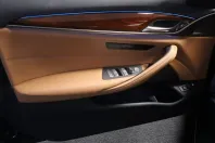 BMW 530 din 2022 cu 63.464 km - oferta BMW163615 - foto 15