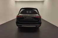 Mercedes-Benz GLS 450 din 2024 cu 21.836 km - oferta MER163616 - foto 5