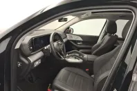 Mercedes-Benz GLS 450 din 2024 cu 21.836 km - oferta MER163616 - foto 10