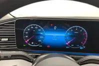 Mercedes-Benz GLS 450 din 2024 cu 21.836 km - oferta MER163616 - foto 13