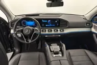 Mercedes-Benz GLS 450 din 2024 cu 21.836 km - oferta MER163616 - foto 16