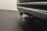 Mercedes-Benz GLS 450 din 2024 cu 21.836 km - oferta MER163616 - foto 20