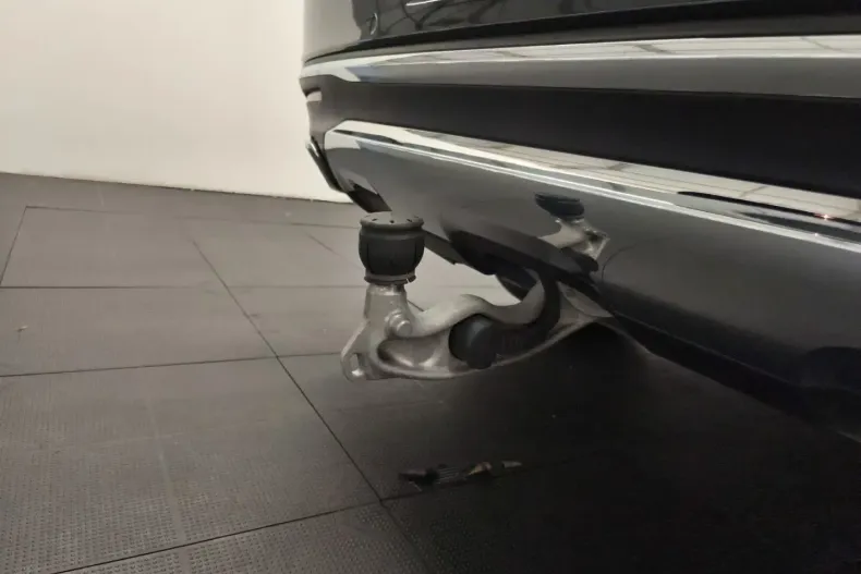 Mercedes-Benz GLS 450 din 2024 cu 21.836 km - oferta MER163616 - foto 20