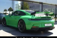 Porsche 992 din 2023 cu 9.990 km - oferta POR163617 - foto 3