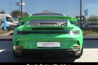 Porsche 992 din 2023 cu 9.990 km - oferta POR163617 - foto 6