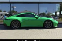 Porsche 992 din 2023 cu 9.990 km - oferta POR163617 - foto 8