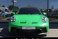 Porsche 992 din 2023 cu 9.990 km - oferta POR163617 - foto 10