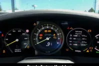 Porsche 992 din 2023 cu 9.990 km - oferta POR163617 - foto 16