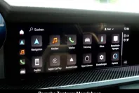 Porsche 992 din 2023 cu 9.990 km - oferta POR163617 - foto 18