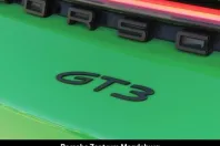 Porsche 992 din 2023 cu 9.990 km - oferta POR163617 - foto 23