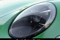 Porsche 992 din 2023 cu 9.990 km - oferta POR163617 - foto 25