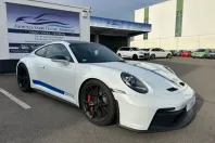 Porsche 992 din 2023 cu 7.500 km - oferta POR163618 - foto 2