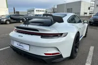 Porsche 992 din 2023 cu 7.500 km - oferta POR163618 - foto 11