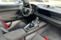 Porsche 992 din 2023 cu 7.500 km - oferta POR163618 - foto 15