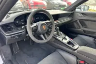 Porsche 992 din 2023 cu 7.500 km - oferta POR163618 - foto 16