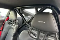 Porsche 992 din 2023 cu 7.500 km - oferta POR163618 - foto 19