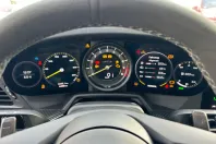 Porsche 992 din 2023 cu 7.500 km - oferta POR163618 - foto 21