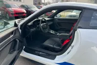 Porsche 992 din 2023 cu 7.500 km - oferta POR163618 - foto 22