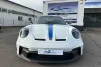Porsche 992 din 2023 cu 7.500 km - oferta POR163618 - foto 25