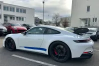Porsche 992 din 2023 cu 7.500 km - oferta POR163618 - foto 28