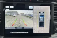 Ford F 150 din 2024 cu 5.000 km - oferta FOR163619 - foto 12