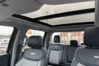 Ford F 150 din 2024 cu 5.000 km - oferta FOR163619 - foto 14