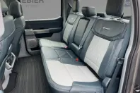 Ford F 150 din 2024 cu 5.000 km - oferta FOR163619 - foto 15