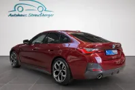 BMW 420 Gran Coupé din 2024 cu 69.300 km - oferta BMW163620 - foto 3